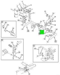 Figure 007-002