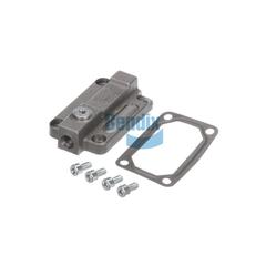 Spares Kit
