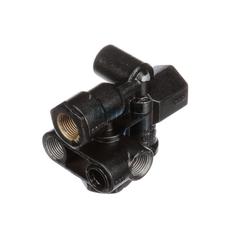 Spring Brake Valve