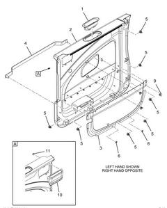 Figure 4100553C91