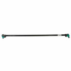 Steering Tie Rod End Spindle CO - Front, Back