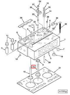 3803811 Image1