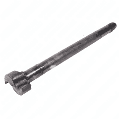 Camshaft Kit - Medium, Right Hand