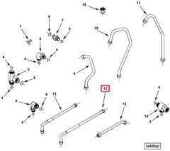 4007297 Image1