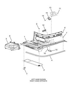 Figure 3768586C96