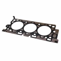 Engine Cylinder Head Gasket Top End - Right 3.0L