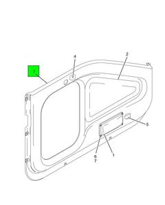 Figure 3516619C93