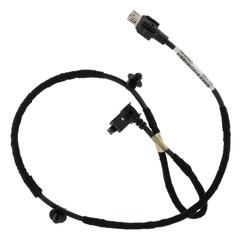 Mobile Phone Antenna Cable
