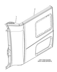 Figure 3594492C6