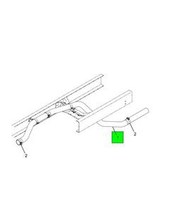 Figure 3674172C3