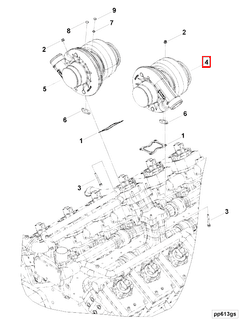 5327831 Image1