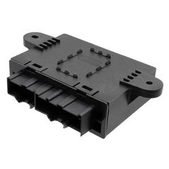 Module