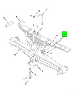 Figure 003-014