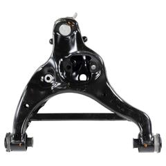 Suspension Control Arm - Left, Front