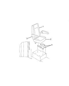 Figure 3505557C91
