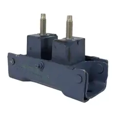 Automatic Transmission Mount Engine Support Insulator (AT)
