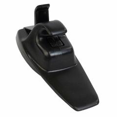 Sun Visor Holder Retainer