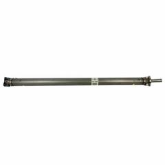 Drive Shaft Prop - Rear (AT)