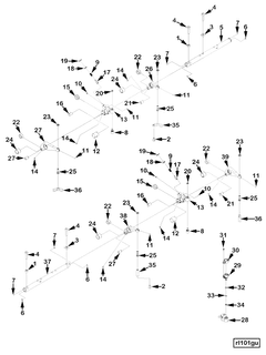 4298642 Image1