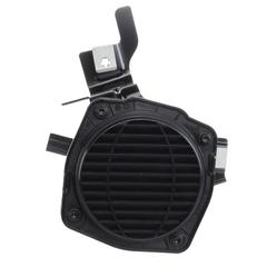 Speaker - Rear