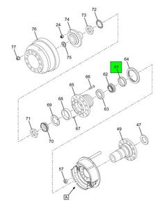 Figure 3754009C91