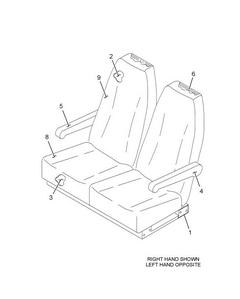 Figure 2218888C91