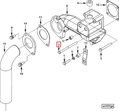 S130A Image1
