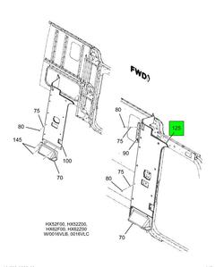 Figure 1F548