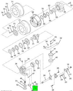 Figure 3523630C92