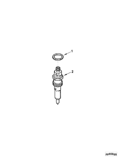 3357583 Image1