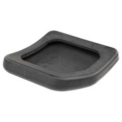 Pad Pedal (6-MT)