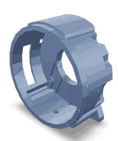 3023841 Preview Image