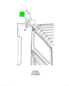 Figure 1K389