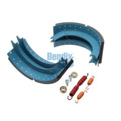 Brake Shoe Kit
