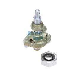 Control Valve