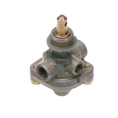 Control Valve