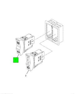 Figure 4067662F93