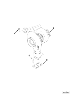 3802882 Image1