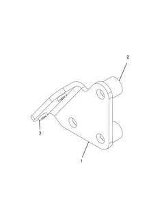 Figure 3005604C1