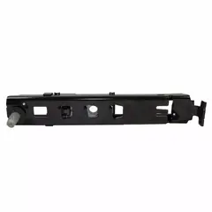 Seat Belt Height Adjuster - Left, Right, Front