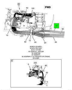 Figure 17F10