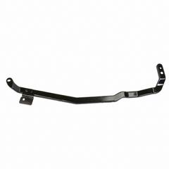 Radiator Support Panel Reinforcement Member - Front 1.0L