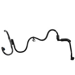 Brake Vacuum Hose Tube