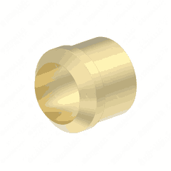 Gland