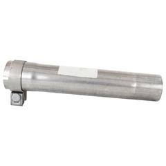 Extension Exhaust Pipe <br>Exhaust (Exhaust Pipe)