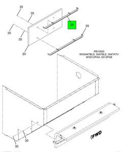 Figure 17MQX