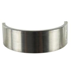 Engine Crankshaft Main Bearing - 1.5L