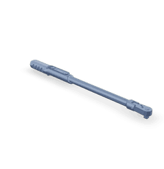 2892439 Preview Image