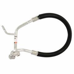Tube asy Air Conditioning (A/C) Refrigerant Discharge / Suction Hose - 2.0L