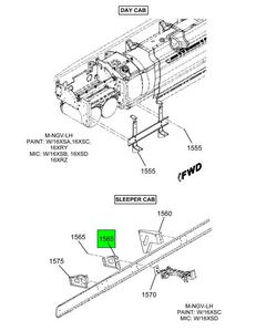 Figure 14SF4